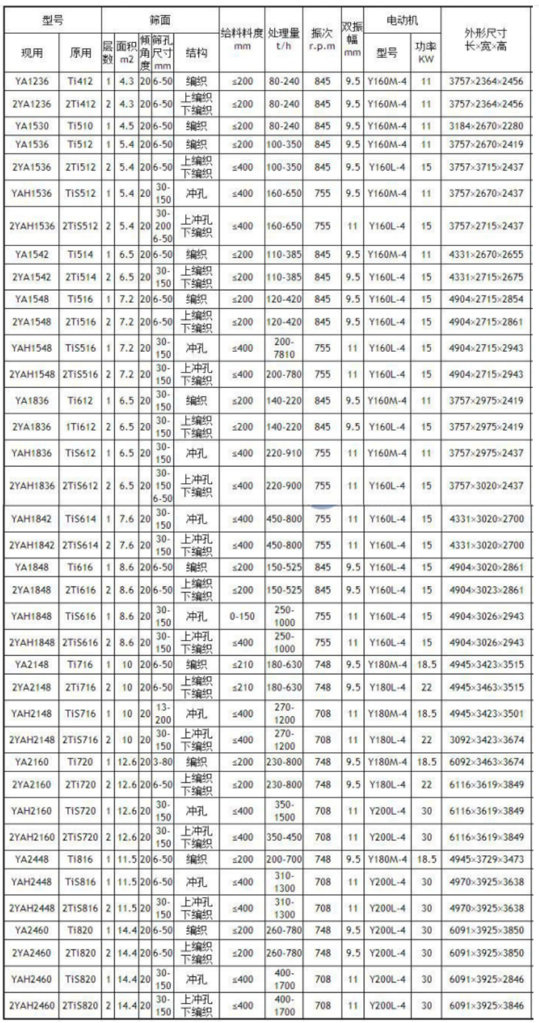 未標(biāo)題-1